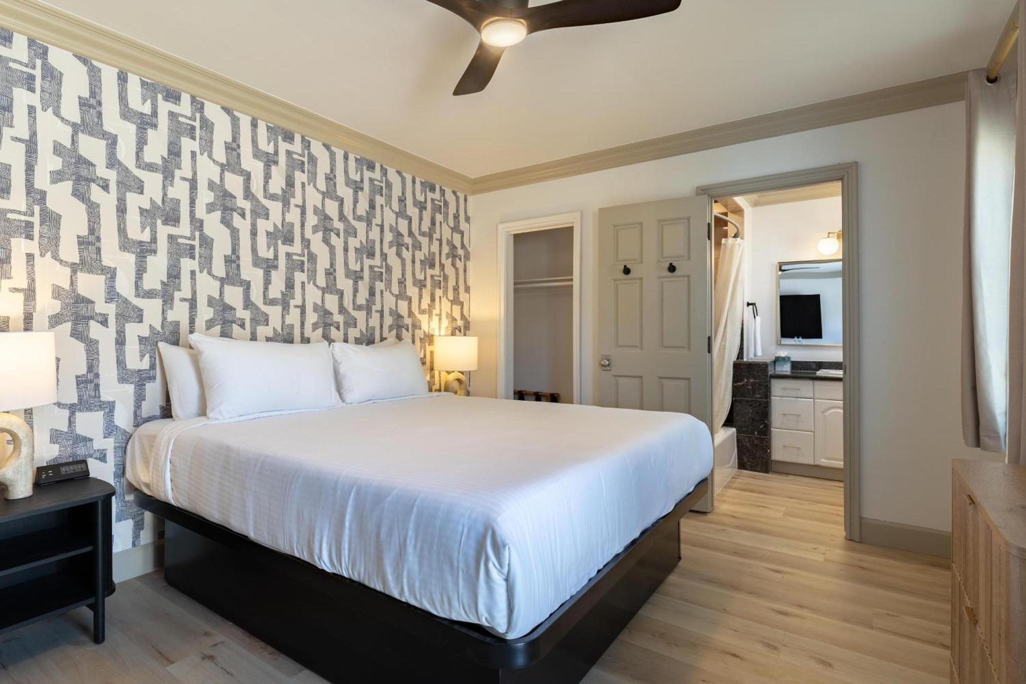 The Marlo Hotel Solvang Exterior foto