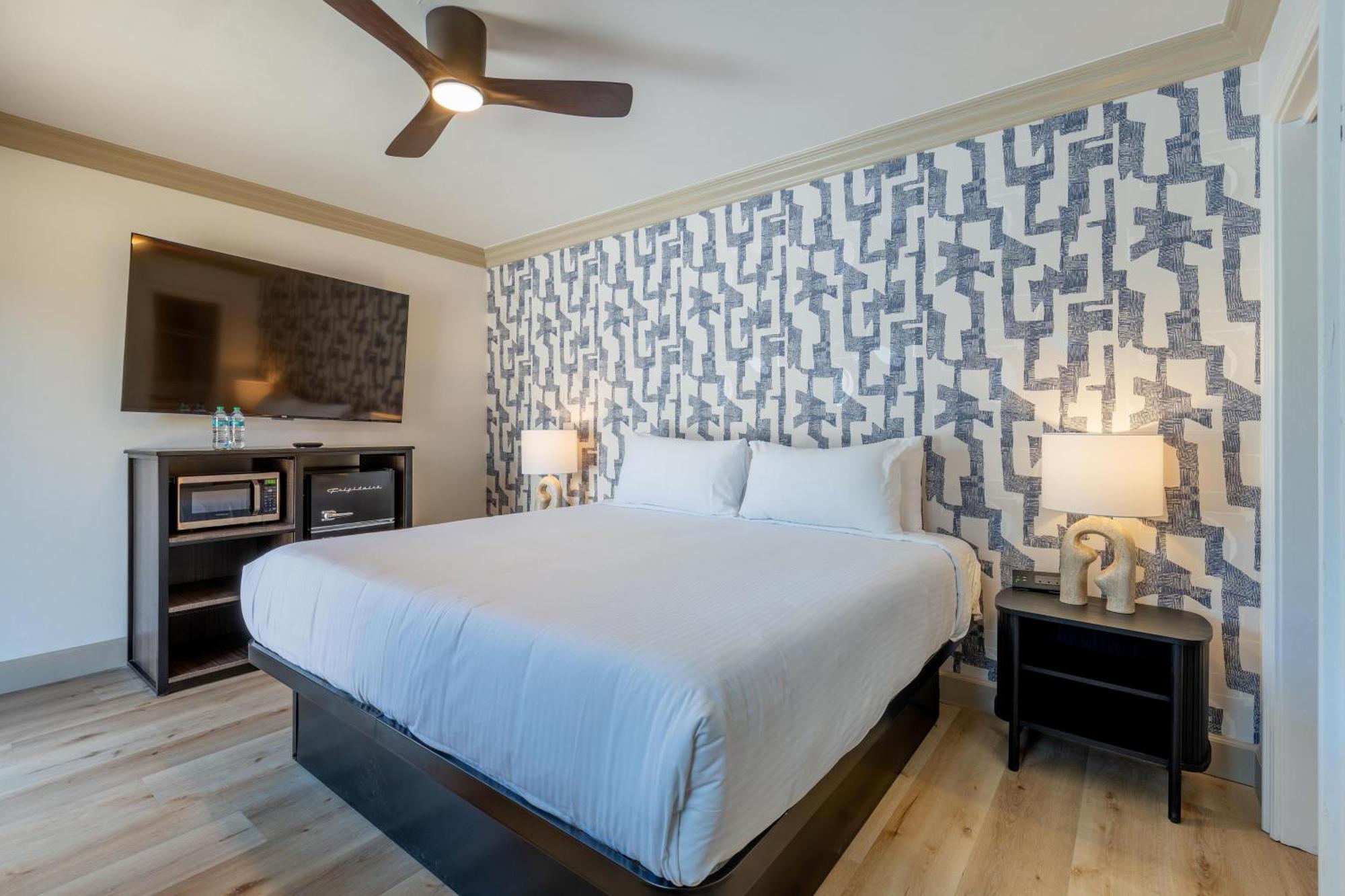 The Marlo Hotel Solvang Exterior foto