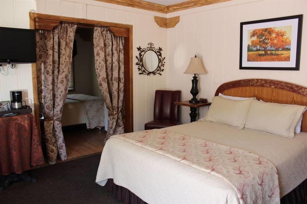 The Marlo Hotel Solvang Exterior foto