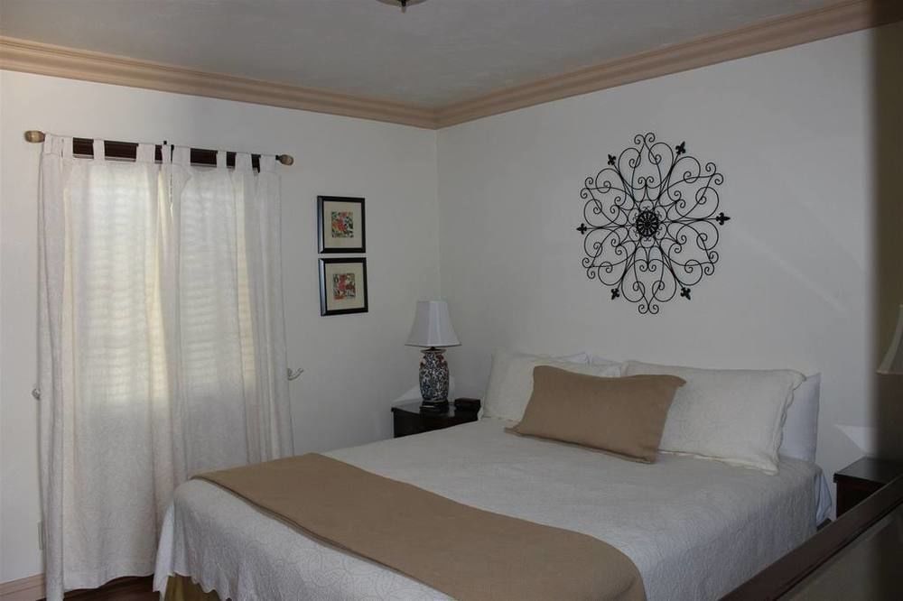 The Marlo Hotel Solvang Exterior foto